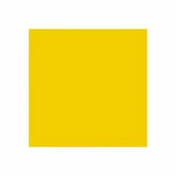 Budget ✨ Duck Heavy Duty Duct Tape, 1.88" X 20 Yds., Yellow (1304966) 🥰 8 Budget ✨ Duck Heavy Duty Duct Tape, 1.88" X 20 Yds., Yellow (1304966) 🥰 -Tape Fasteners & Adhesives Sales unnamed file 1381