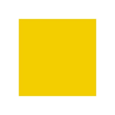 Budget ✨ Duck Heavy Duty Duct Tape, 1.88" X 20 Yds., Yellow (1304966) 🥰 3 Budget ✨ Duck Heavy Duty Duct Tape, 1.88" X 20 Yds., Yellow (1304966) 🥰 - Image 3