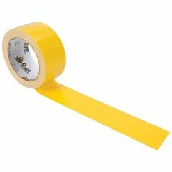 Budget ✨ Duck Heavy Duty Duct Tape, 1.88" X 20 Yds., Yellow (1304966) 🥰 10 Budget ✨ Duck Heavy Duty Duct Tape, 1.88" X 20 Yds., Yellow (1304966) 🥰 -Tape Fasteners & Adhesives Sales unnamed file 1383