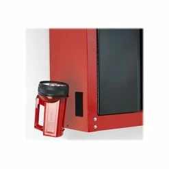 Promo 👏 Hook And Loop Fasteners Velcro® Brand Industrial Strength 2" X 4" Hook & Loop Fastener Strips, Black, 2/Pack (90199) 🎉 -Tape Fasteners & Adhesives Sales unnamed file 1387