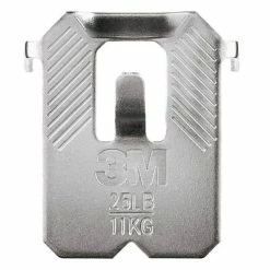 Brand new 😉 Command Hooks & Hanging Strips 3M CLAW™ Drywall Picture Hanger With Temporary Spot Marker, Holds 25 Lbs, 4 Hangers, 4 Markers/Pack (3PH25M4ES) 🛒 12 Brand new 😉 Command Hooks & Hanging Strips 3M CLAW™ Drywall Picture Hanger With Temporary Spot Marker, Holds 25 Lbs, 4 Hangers, 4 Markers/Pack (3PH25M4ES) 🛒 -Tape Fasteners & Adhesives Sales unnamed file 1391