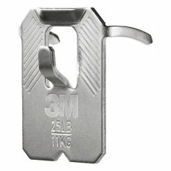 Brand new 😉 Command Hooks & Hanging Strips 3M CLAW™ Drywall Picture Hanger With Temporary Spot Marker, Holds 25 Lbs, 4 Hangers, 4 Markers/Pack (3PH25M4ES) 🛒 14 Brand new 😉 Command Hooks & Hanging Strips 3M CLAW™ Drywall Picture Hanger With Temporary Spot Marker, Holds 25 Lbs, 4 Hangers, 4 Markers/Pack (3PH25M4ES) 🛒 -Tape Fasteners & Adhesives Sales unnamed file 1393