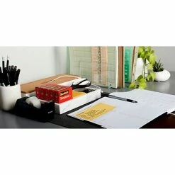 Deals 😀 Clear Tape Scotch® Transparent Tape Refill, 3/4" X 36 Yds., 6 Rolls (600-6PK) 👏 13 Deals 😀 Clear Tape Scotch® Transparent Tape Refill, 3/4" X 36 Yds., 6 Rolls (600-6PK) 👏 -Tape Fasteners & Adhesives Sales unnamed file 140