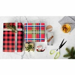 Deals 😀 Clear Tape Scotch® Transparent Tape Refill, 3/4" X 36 Yds., 6 Rolls (600-6PK) 👏 15 Deals 😀 Clear Tape Scotch® Transparent Tape Refill, 3/4" X 36 Yds., 6 Rolls (600-6PK) 👏 -Tape Fasteners & Adhesives Sales unnamed file 142