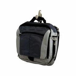 Outlet 𤊠Command⢠Outdoor Hooks Command⢠Outdoor Forever Classic Large Metal Hook (FC13-BN-AWES) â 12 Outlet 𤊠Command⢠Outdoor Hooks Command⢠Outdoor Forever Classic Large Metal Hook (FC13-BN-AWES) â -Tape Fasteners & Adhesives Sales unnamed file 1453