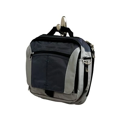 Outlet 𤊠Command⢠Outdoor Hooks Command⢠Outdoor Forever Classic Large Metal Hook (FC13-BN-AWES) â 4 Outlet 𤊠Command⢠Outdoor Hooks Command⢠Outdoor Forever Classic Large Metal Hook (FC13-BN-AWES) â - Image 4