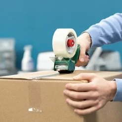 Wholesale 🧨 Acrylic Tape Duck® Brand 1.88 In. X 109 Yd. Standard Packing Tape, Clear, 6-Pack (240054) 🎁 -Tape Fasteners & Adhesives Sales unnamed file 1464