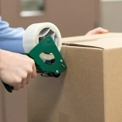 Wholesale 🧨 Acrylic Tape Duck® Brand 1.88 In. X 109 Yd. Standard Packing Tape, Clear, 6-Pack (240054) 🎁 -Tape Fasteners & Adhesives Sales unnamed file 1465