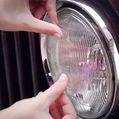 Budget 😍 Tape Dispensers Gorilla Crystal Clear Tape, 1.88" X 27', 1 Roll (6027007) 🔔 -Tape Fasteners & Adhesives Sales unnamed file 1484