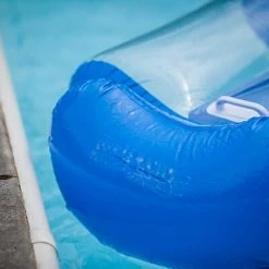 Budget 😍 Tape Dispensers Gorilla Crystal Clear Tape, 1.88" X 27', 1 Roll (6027007) 🔔 -Tape Fasteners & Adhesives Sales unnamed file 1486