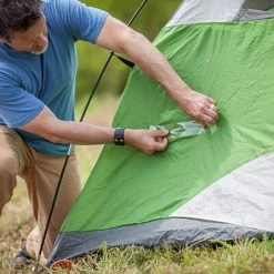 Budget 😍 Tape Dispensers Gorilla Crystal Clear Tape, 1.88" X 27', 1 Roll (6027007) 🔔 -Tape Fasteners & Adhesives Sales unnamed file 1487