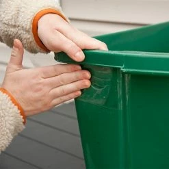 Budget 😍 Tape Dispensers Gorilla Crystal Clear Tape, 1.88" X 27', 1 Roll (6027007) 🔔 -Tape Fasteners & Adhesives Sales unnamed file 1488