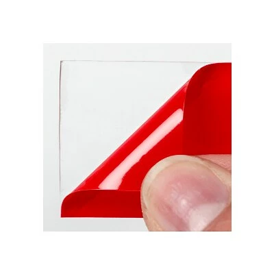 Best reviews of 🔔 Specialty Tape T-REX® Strong And Clear Mounting Tape, Clear, 1" X 60" (285338) 😍 3 Best reviews of 🔔 Specialty Tape T-REX® Strong And Clear Mounting Tape, Clear, 1" X 60" (285338) 😍 - Image 3