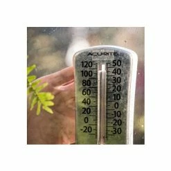 Best reviews of 🔔 Specialty Tape T-REX® Strong And Clear Mounting Tape, Clear, 1" X 60" (285338) 😍 7 Best reviews of 🔔 Specialty Tape T-REX® Strong And Clear Mounting Tape, Clear, 1" X 60" (285338) 😍 -Tape Fasteners & Adhesives Sales unnamed file 1492