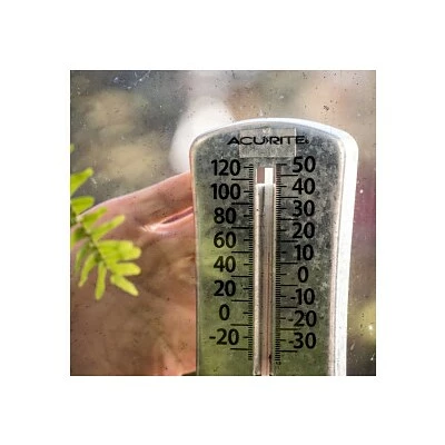 Best reviews of 🔔 Specialty Tape T-REX® Strong And Clear Mounting Tape, Clear, 1" X 60" (285338) 😍 4 Best reviews of 🔔 Specialty Tape T-REX® Strong And Clear Mounting Tape, Clear, 1" X 60" (285338) 😍 - Image 4