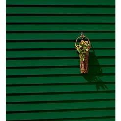 Budget 🧨 Command™ Outdoor Hooks Command™ Outdoor Medium Terrace Hooks, Slate, 2 Hooks (17086S-AWES) 🥰 -Tape Fasteners & Adhesives Sales unnamed file 1497