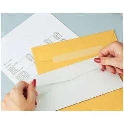 Cheap ❤️ Clear Tape Scotch® Magic™ Tape, 12 Rolls & Scotch® Desktop Tape Dispenser - Special Offer! ❤️ -Tape Fasteners & Adhesives Sales unnamed file 151