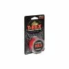 Best Sale ⭐ Specialty Tape T-REX® Extreme Hold Mounting Tape, Black, 1" X 60" (285337) 🧨