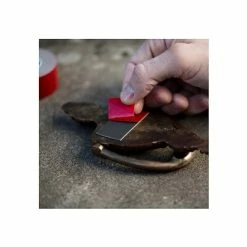 Best Sale ⭐ Specialty Tape T-REX® Extreme Hold Mounting Tape, Black, 1" X 60" (285337) 🧨 -Tape Fasteners & Adhesives Sales unnamed file 1516