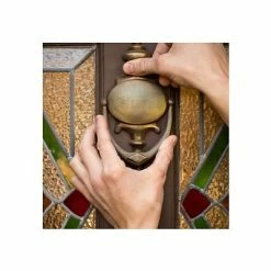 Best Sale ⭐ Specialty Tape T-REX® Extreme Hold Mounting Tape, Black, 1" X 60" (285337) 🧨 -Tape Fasteners & Adhesives Sales unnamed file 1517