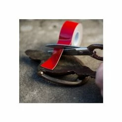 Best Sale ⭐ Specialty Tape T-REX® Extreme Hold Mounting Tape, Black, 1" X 60" (285337) 🧨 -Tape Fasteners & Adhesives Sales unnamed file 1518