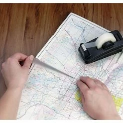 Cheap ❤️ Clear Tape Scotch® Magic™ Tape, 12 Rolls & Scotch® Desktop Tape Dispenser - Special Offer! ❤️ -Tape Fasteners & Adhesives Sales unnamed file 152