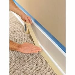 Buy 😉 Scotch® Painters/Masking Tape Scotch® General Purpose Masking Tape, 0.70" X 60.1 Yds. (2050-18AP) ✨ -Tape Fasteners & Adhesives Sales unnamed file 1524