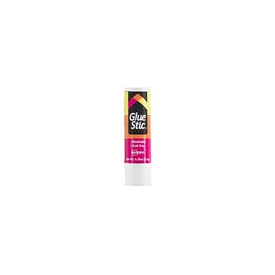 Buy ✨ Avery Glue Sticks, 0.26 Oz., 3/Pack (00164) 👏 8 Buy ✨ Avery Glue Sticks, 0.26 Oz., 3/Pack (00164) 👏 - Image 8