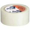 Outlet 😉 Shurtape HP 100 Packing Tape, 1.88" X 109.3 Yds., Clear (207142) 🧨