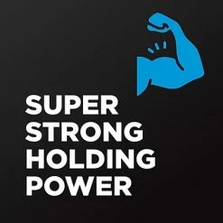 Promo 🔥 Tape Dispenser W Tape Scotch® Heavy Duty Shipping Packaging Tape With Heavy Duty Dispenser, 1.88" X 54.6 Yds., Clear, 2 Rolls (3850-2ST) 💯 -Tape Fasteners & Adhesives Sales unnamed file 160