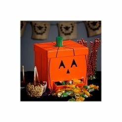 Deals ❤️ Duck Heavy Duty Duct Tape, 1.88" X 15 Yds., Neon Orange (1265019) ⭐ -Tape Fasteners & Adhesives Sales unnamed file 1600