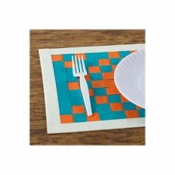 Deals ❤️ Duck Heavy Duty Duct Tape, 1.88" X 15 Yds., Neon Orange (1265019) ⭐ -Tape Fasteners & Adhesives Sales unnamed file 1601