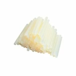Best Sale 🔥 Hot Glue Sticks Surebonder Glue Sticks, 4 Oz., White, 3/Pack (82186-PK3) 🎉