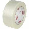 Promo ⌛ Staples Filament Tape, 48mm X 55mm, 6/Pack (52945) ⌛