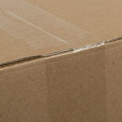 Outlet 👏 Acrylic Tape Duck® Brand 1.88 In. X 60 Yd. HP260™ Packing Tape, Clear, 3-Pack (655074) ⌛ 7 Outlet 👏 Acrylic Tape Duck® Brand 1.88 In. X 60 Yd. HP260™ Packing Tape, Clear, 3-Pack (655074) ⌛ - Image 7