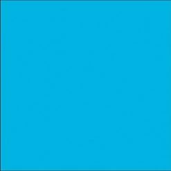 Discount 🔥 Duck Tape® Brand Colored Duct Tape, Electric Blue 🔔 -Tape Fasteners & Adhesives Sales unnamed file 1616