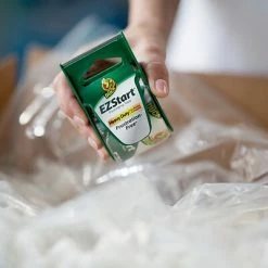 Cheap ⭐ Tape Dispenser W Tape Duck® Brand 1.88 In. X 22.2 Yd. EZ Start® Packing Tape With Dispenser, Clear, 6-Pack (824922) 👍 -Tape Fasteners & Adhesives Sales unnamed file 1633