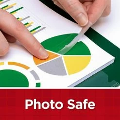 Promo ❤️ Clear Tape Scotch® Transparent Tape, 3/4" X 23.6 Yds., 4 Rolls (4814) 🎁 15 Promo ❤️ Clear Tape Scotch® Transparent Tape, 3/4" X 23.6 Yds., 4 Rolls (4814) 🎁 -Tape Fasteners & Adhesives Sales unnamed file 1665