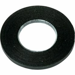 Best deal 👏 Chartpak® Graphic Chart Tapes Chartpak Graphic Tape, Matte, Black, 1/8"W X 324"L 😍