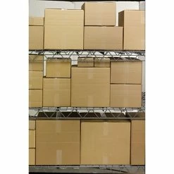 Hot Sale 💯 Tape Dispenser W Tape Scotch® Long Lasting Storage Packing Tape With Refillable Dispenser, 1.88" X 38.2 Yds., Clear (3650S-RD) 💯 -Tape Fasteners & Adhesives Sales unnamed file 1671