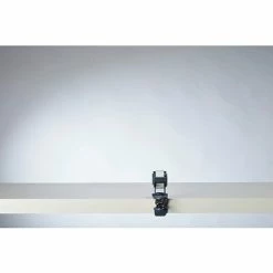 Buy ❤️ 3M Tape Dispensers Scotch™ Clip & Twist Desktop Tape Dispenser, Gray (C19-CLIP) 😉 12 Buy ❤️ 3M Tape Dispensers Scotch™ Clip & Twist Desktop Tape Dispenser, Gray (C19-CLIP) 😉 -Tape Fasteners & Adhesives Sales unnamed file 1686