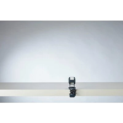 Buy ❤️ 3M Tape Dispensers Scotch™ Clip & Twist Desktop Tape Dispenser, Gray (C19-CLIP) 😉 4 Buy ❤️ 3M Tape Dispensers Scotch™ Clip & Twist Desktop Tape Dispenser, Gray (C19-CLIP) 😉 - Image 4