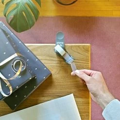 Buy ❤️ 3M Tape Dispensers Scotch™ Clip & Twist Desktop Tape Dispenser, Gray (C19-CLIP) 😉 13 Buy ❤️ 3M Tape Dispensers Scotch™ Clip & Twist Desktop Tape Dispenser, Gray (C19-CLIP) 😉 -Tape Fasteners & Adhesives Sales unnamed file 1687