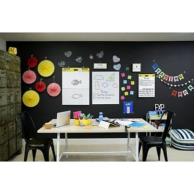 Buy ❤️ 3M Tape Dispensers Scotch™ Clip & Twist Desktop Tape Dispenser, Gray (C19-CLIP) 😉 7 Buy ❤️ 3M Tape Dispensers Scotch™ Clip & Twist Desktop Tape Dispenser, Gray (C19-CLIP) 😉 - Image 7