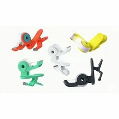 Buy ❤️ 3M Tape Dispensers Scotch™ Clip & Twist Desktop Tape Dispenser, Gray (C19-CLIP) 😉 16 Buy ❤️ 3M Tape Dispensers Scotch™ Clip & Twist Desktop Tape Dispenser, Gray (C19-CLIP) 😉 -Tape Fasteners & Adhesives Sales unnamed file 1690