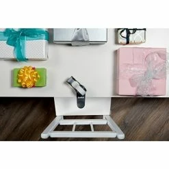 Buy ❤️ 3M Tape Dispensers Scotch™ Clip & Twist Desktop Tape Dispenser, Gray (C19-CLIP) 😉 17 Buy ❤️ 3M Tape Dispensers Scotch™ Clip & Twist Desktop Tape Dispenser, Gray (C19-CLIP) 😉 -Tape Fasteners & Adhesives Sales unnamed file 1691