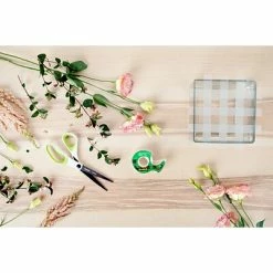 Wholesale 😉 Scotch® Magic™ Invisible Tape With Refillable Dispenser, 1/2" X 12.5 Yds. 1 Roll (104) 🥰 -Tape Fasteners & Adhesives Sales unnamed file 1707