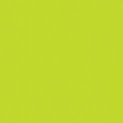 Best Pirce 🌟 Scotch® Colored Duct Tape Scotch® Duct Tape, 1.88" X 20 Yds., Green (920-BLK-C) ✔️ -Tape Fasteners & Adhesives Sales unnamed file 1744