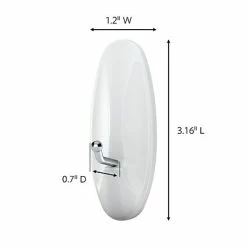 Cheapest đ Command⢠Adhesive Hooks Command⢠Medium Wire Hooks, White, 2/Pack (17068) đ 11 Cheapest đ Command⢠Adhesive Hooks Command⢠Medium Wire Hooks, White, 2/Pack (17068) đ -Tape Fasteners & Adhesives Sales unnamed file 1786