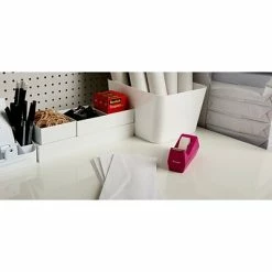 Discount 😀 Clear Tape Scotch® Transparent Tape Refill, 1" X 72 Yds., 1 Roll (600) 🔥 -Tape Fasteners & Adhesives Sales unnamed file 1800